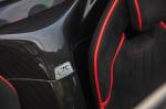 Ferrari LaFerrari Aperta 2016 года (NA)